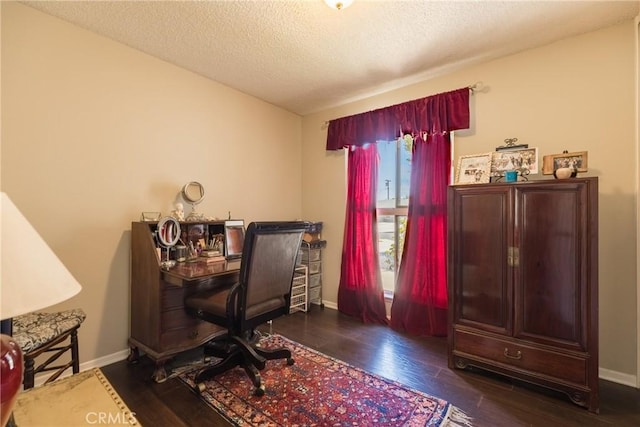7701 Ducor Ave, West Hills, CA 91304 - photo 27