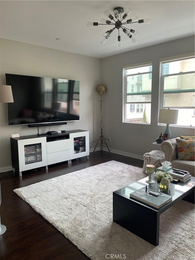 535 W Foothill Blvd Unit 102, Glendora, CA 91741 - photo 4