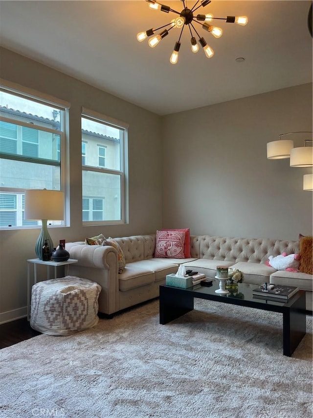 535 W Foothill Blvd Unit 102, Glendora, CA 91741 - photo 7