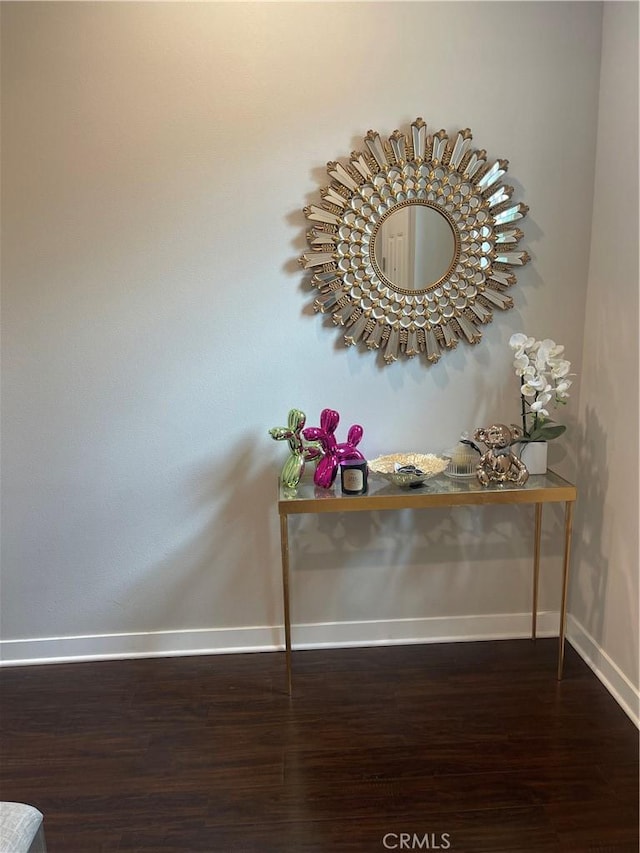 535 W Foothill Blvd Unit 102, Glendora, CA 91741 - photo 6