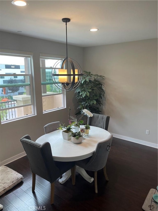 535 W Foothill Blvd Unit 102, Glendora, CA 91741 - photo 5