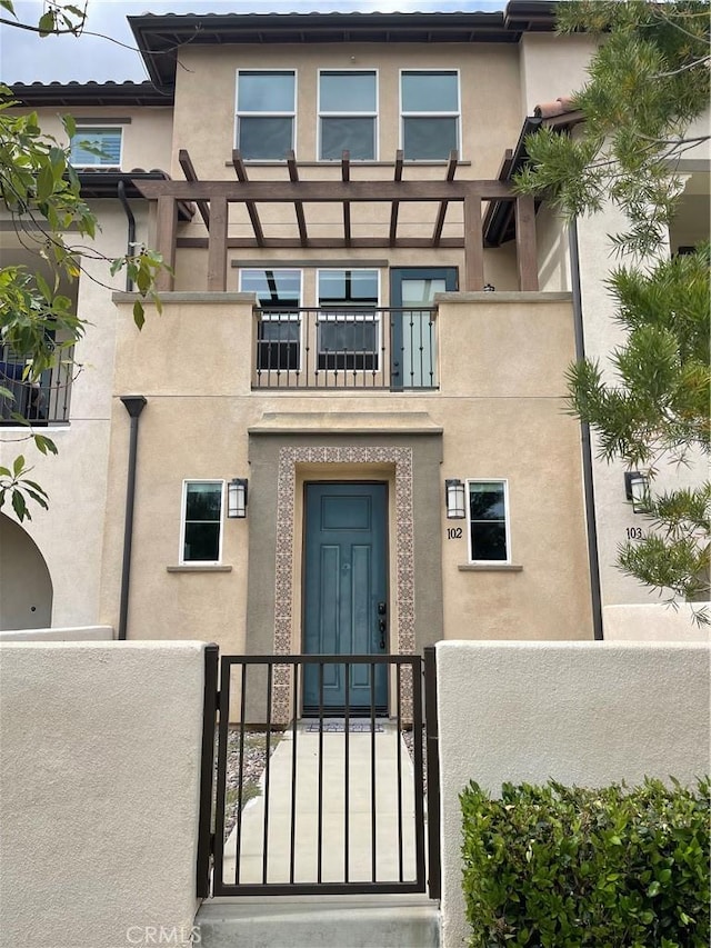 535 W Foothill Blvd Unit 102, Glendora, CA 91741 - photo 1