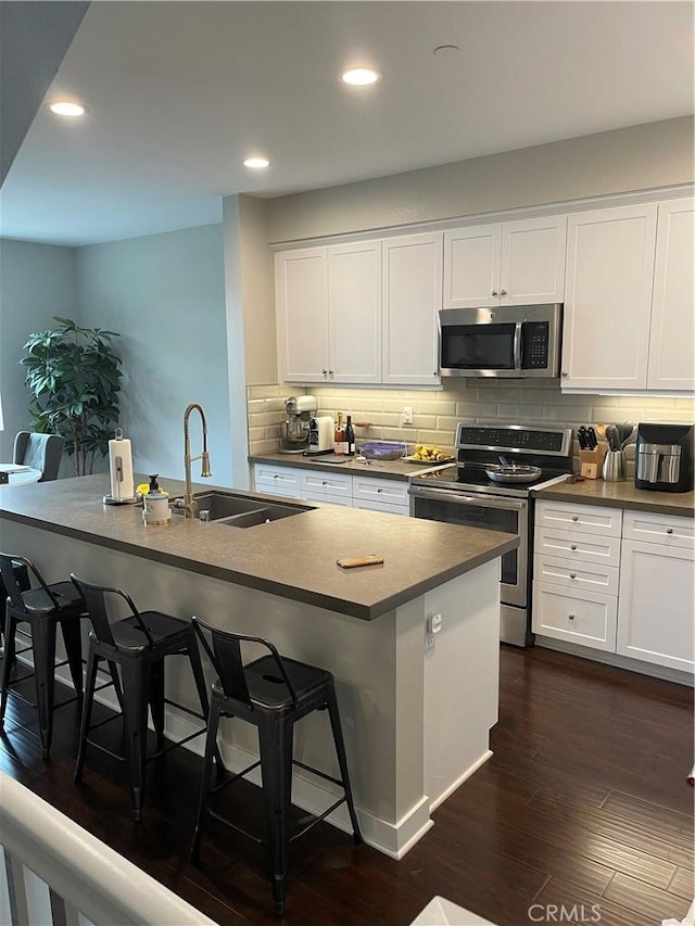 535 W Foothill Blvd Unit 102, Glendora, CA 91741 - photo 2