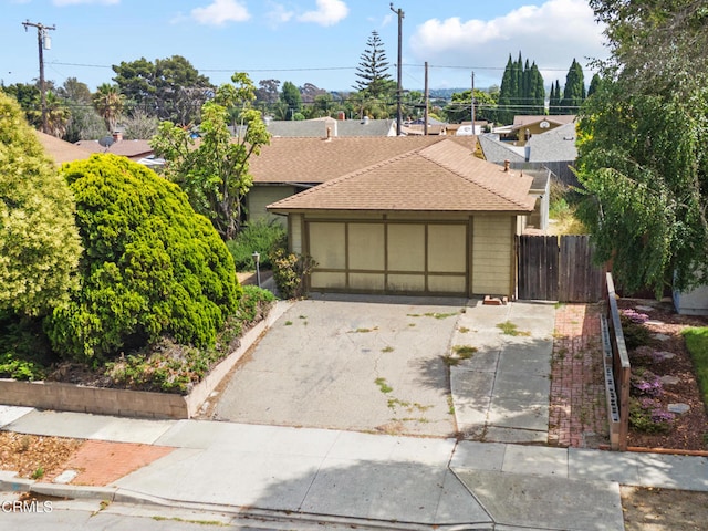 6752 Swan St, Ventura, CA 93003 - photo 1