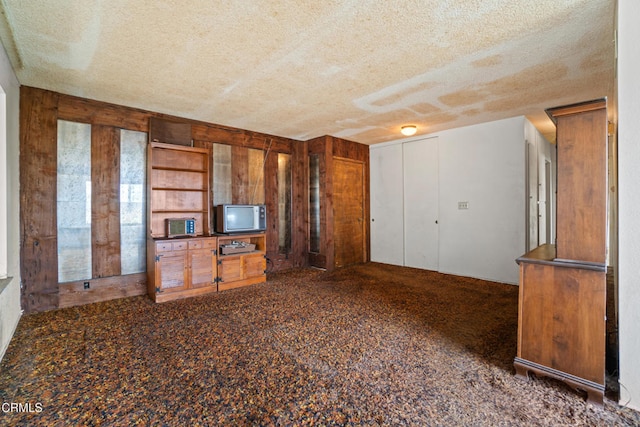 6752 Swan St, Ventura, CA 93003 - photo 8
