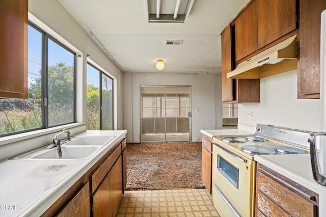 6752 Swan St, Ventura, CA 93003 - photo 5