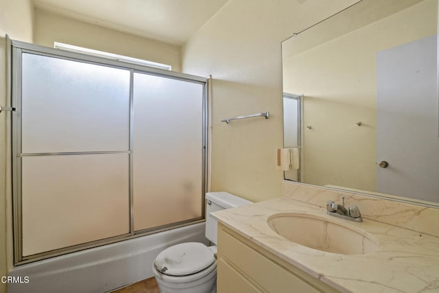 6752 Swan St, Ventura, CA 93003 - photo 11