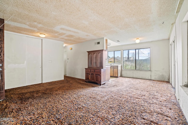 6752 Swan St, Ventura, CA 93003 - photo 7