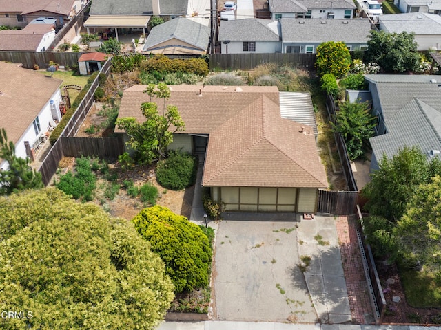 6752 Swan St, Ventura, CA 93003 - photo 2