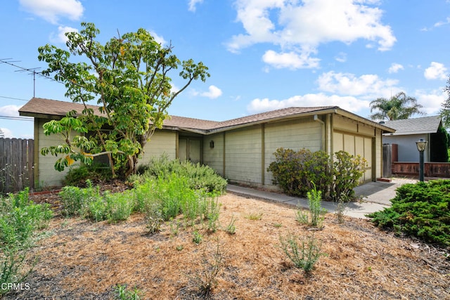 6752 Swan St, Ventura, CA 93003 - photo 3