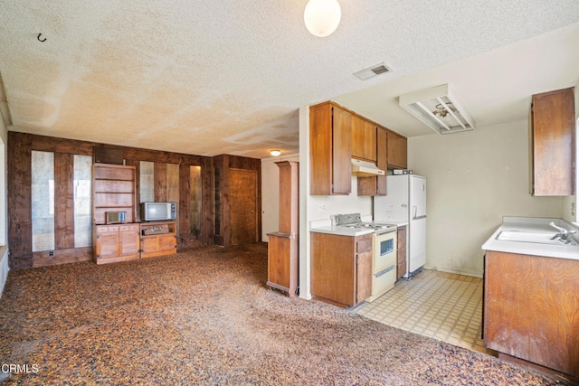 6752 Swan St, Ventura, CA 93003 - photo 6