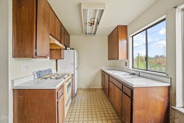 6752 Swan St, Ventura, CA 93003 - photo 4