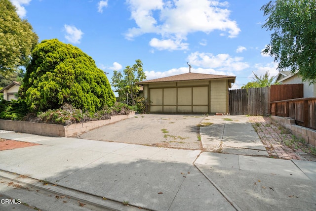 6752 Swan St, Ventura, CA 93003 - photo 12