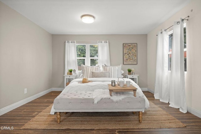 1169 Tico Rd, Ojai, CA 93023 - photo 31