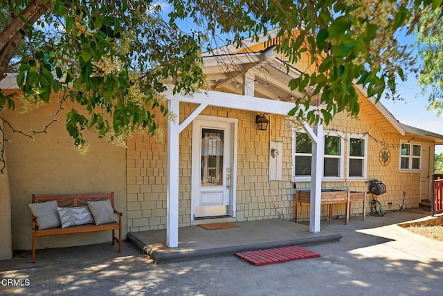 1169 Tico Rd, Ojai, CA 93023 - photo 3