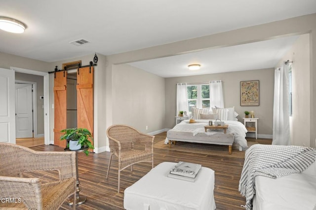 1169 Tico Rd, Ojai, CA 93023 - photo 26
