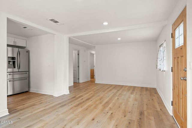 1169 Tico Rd, Ojai, CA 93023 - photo 40