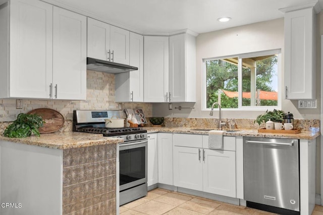 1169 Tico Rd, Ojai, CA 93023 - photo 19