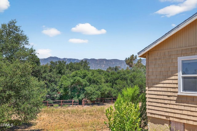 1169 Tico Rd, Ojai, CA 93023 - photo 13