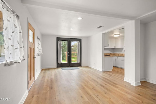 1169 Tico Rd, Ojai, CA 93023 - photo 41