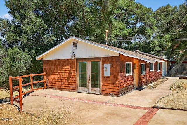 1169 Tico Rd, Ojai, CA 93023 - photo 7