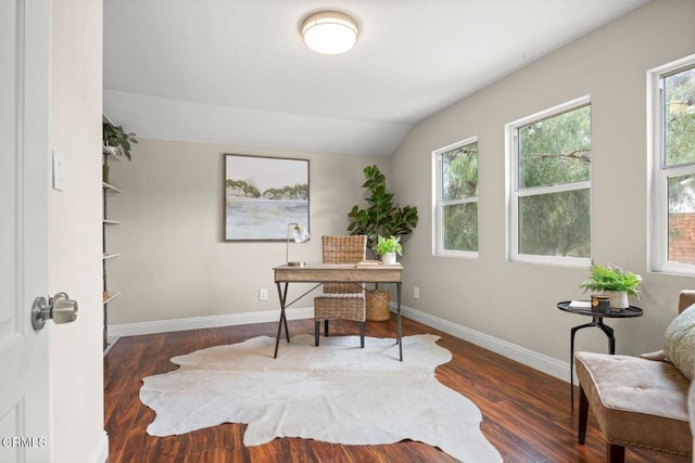 1169 Tico Rd, Ojai, CA 93023 - photo 25