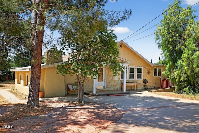 1169 Tico Rd, Ojai, CA 93023 - photo 1