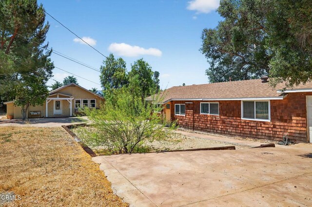 1169 Tico Rd, Ojai, CA 93023 - photo 8