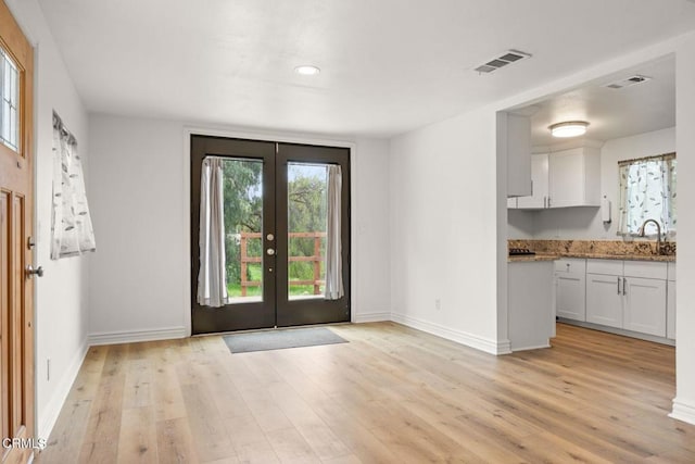 1169 Tico Rd, Ojai, CA 93023 - photo 37