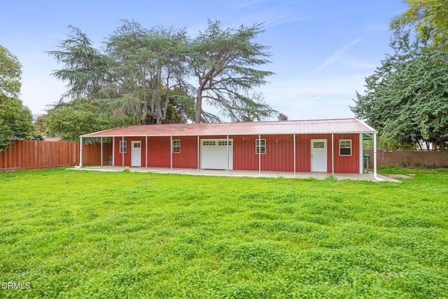 1169 Tico Rd, Ojai, CA 93023 - photo 15