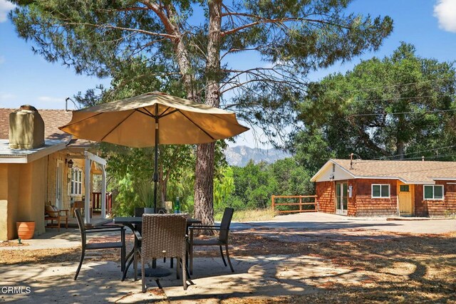 1169 Tico Rd, Ojai, CA 93023 - photo 52