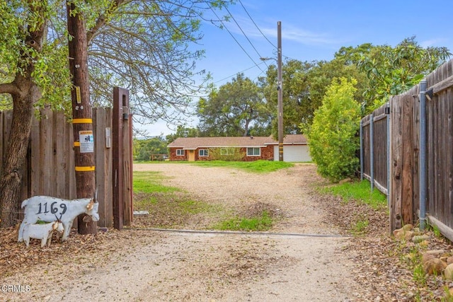 1169 Tico Rd, Ojai, CA 93023 - photo 47