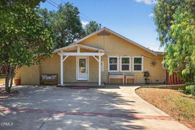 1169 Tico Rd, Ojai, CA 93023 - photo 2