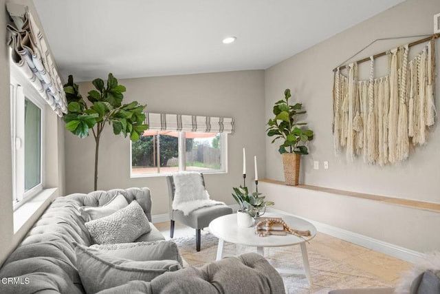 1169 Tico Rd, Ojai, CA 93023 - photo 23