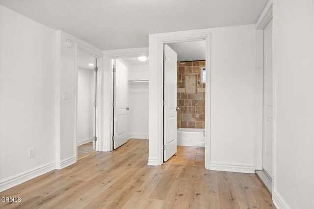 1169 Tico Rd, Ojai, CA 93023 - photo 44