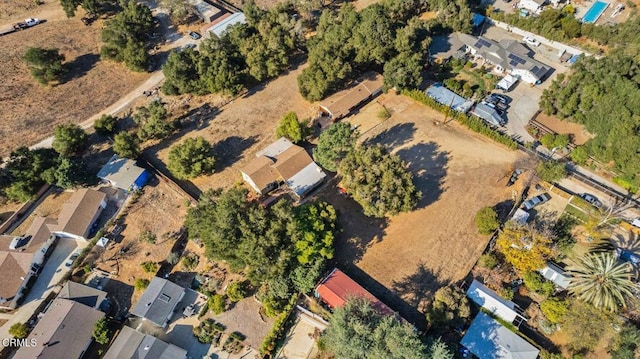 1169 Tico Rd, Ojai, CA 93023 - photo 48