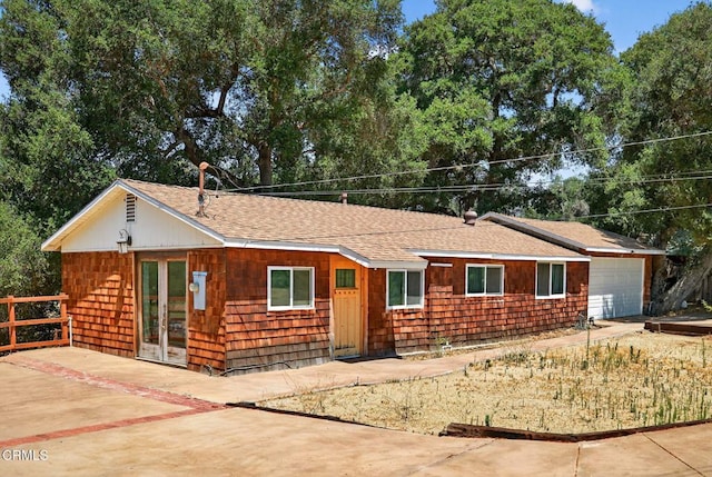 1169 Tico Rd, Ojai, CA 93023 - photo 6