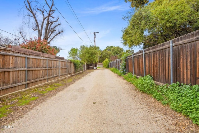 1169 Tico Rd, Ojai, CA 93023 - photo 46