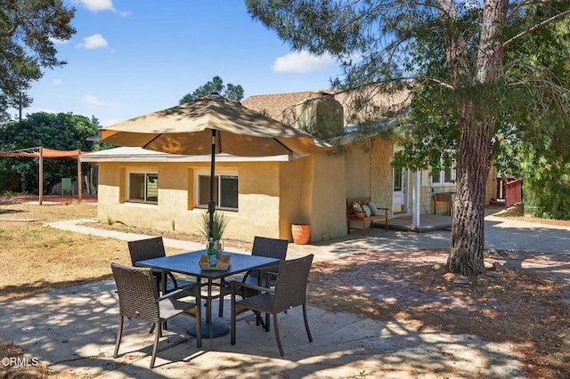 1169 Tico Rd, Ojai, CA 93023 - photo 5
