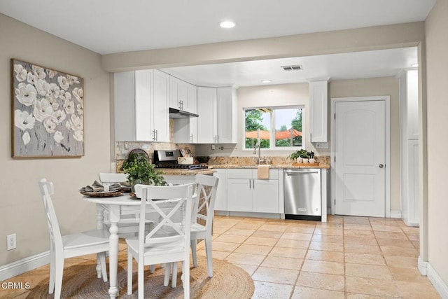 1169 Tico Rd, Ojai, CA 93023 - photo 17
