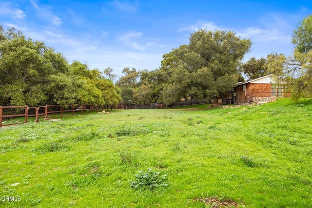 1169 Tico Rd, Ojai, CA 93023 - photo 11