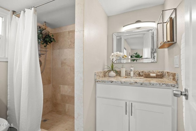 1169 Tico Rd, Ojai, CA 93023 - photo 35