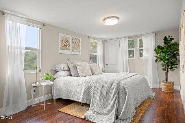 1169 Tico Rd, Ojai, CA 93023 - photo 33