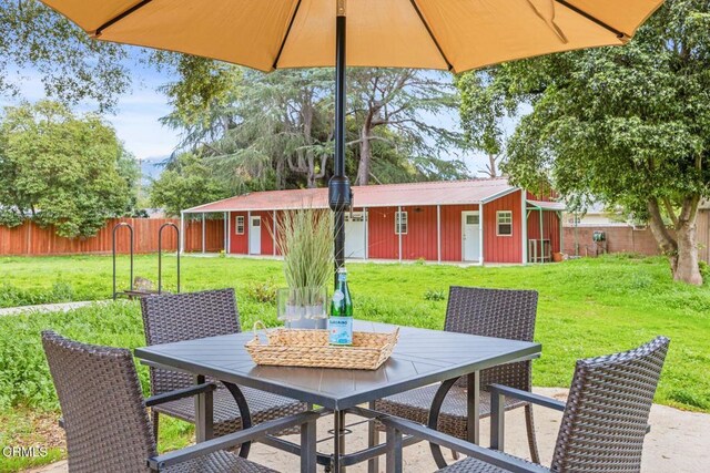 1169 Tico Rd, Ojai, CA 93023 - photo 14