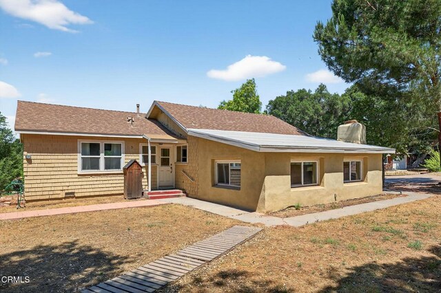 1169 Tico Rd, Ojai, CA 93023 - photo 4