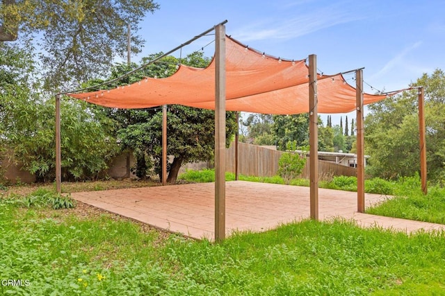 1169 Tico Rd, Ojai, CA 93023 - photo 9