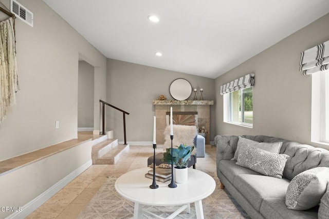 1169 Tico Rd, Ojai, CA 93023 - photo 21