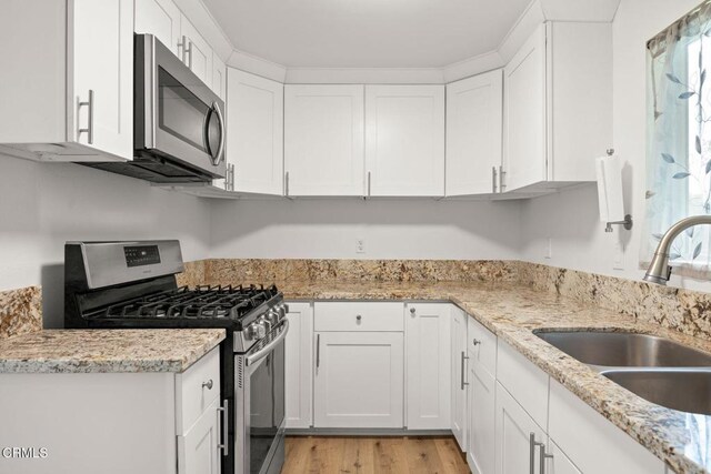 1169 Tico Rd, Ojai, CA 93023 - photo 39
