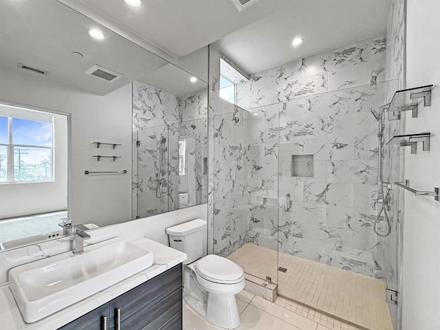 3047 N Park Way Unit 302, San Diego, CA 92104 - photo 14