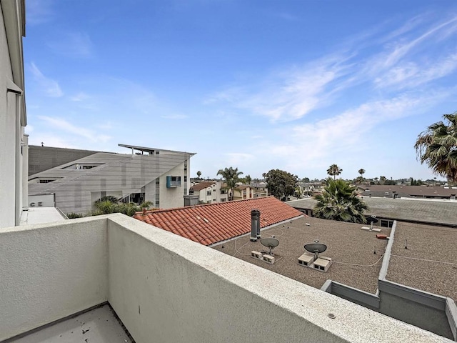 3047 N Park Way Unit 302, San Diego, CA 92104 - photo 19